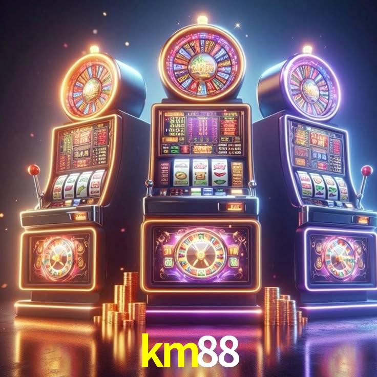 km88 APP