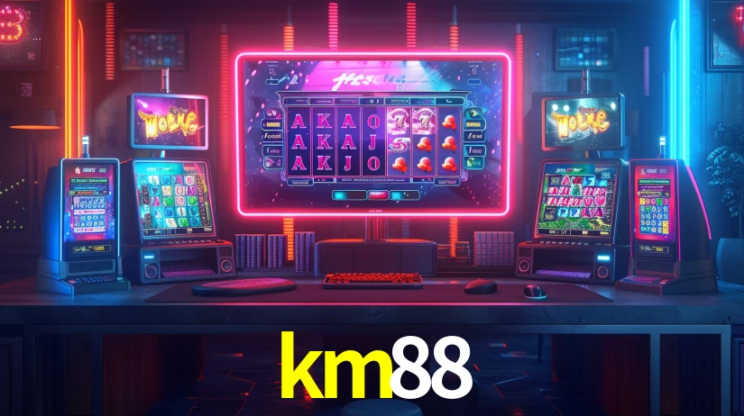 km88,km88.com
