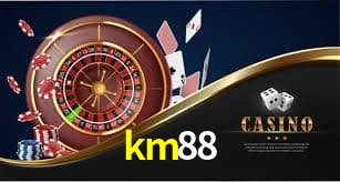 Apostas de Futebol km88