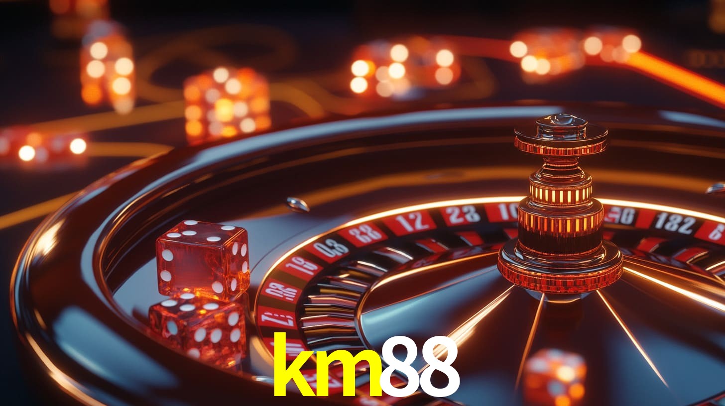 Crash Games Strategies km88