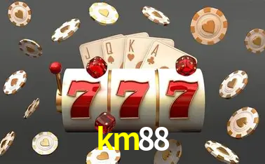 Cassino ao vivo com dealers reais na km88