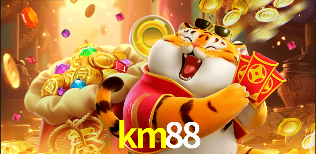 km88