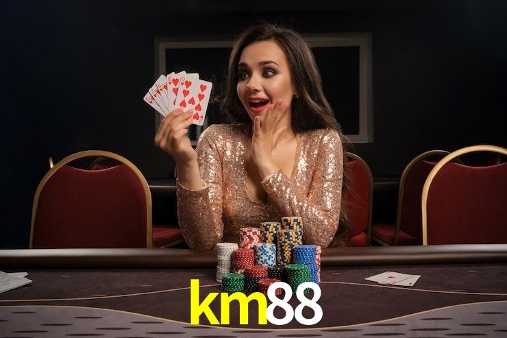 cassino km88