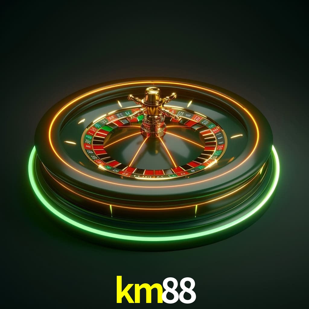Download de APK seguro na km88