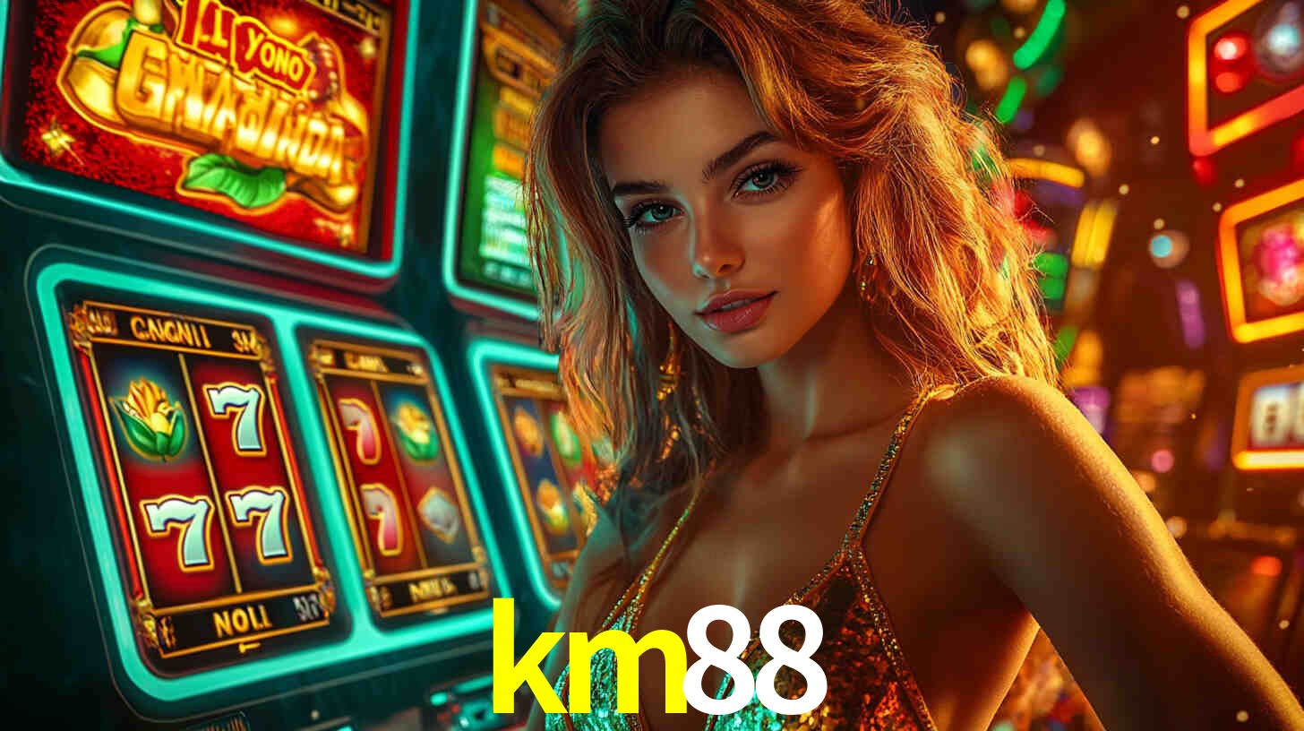 Programa VIP km88