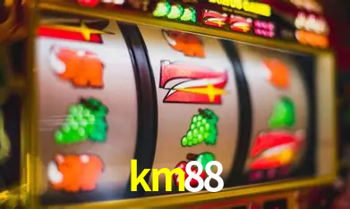 A Emoção da Loteria na km88: Uma Chance de Mudança de Vida