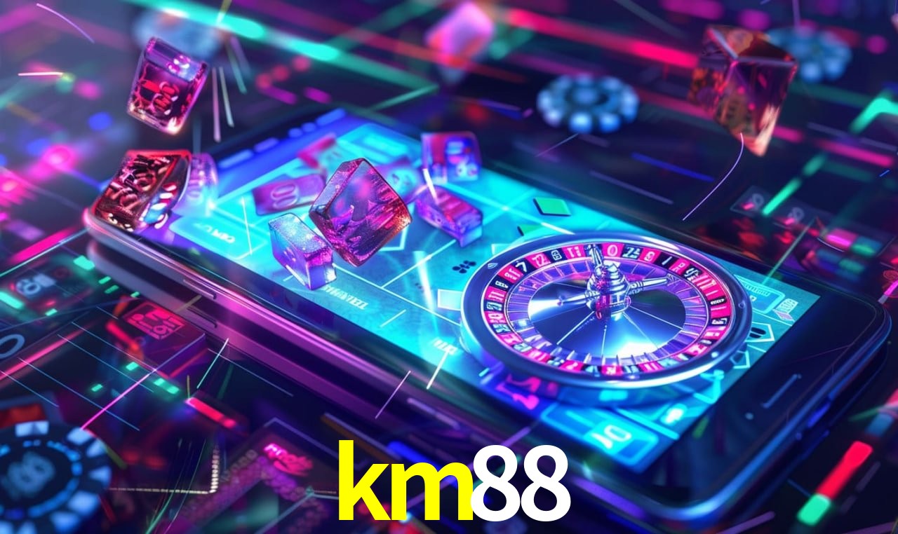 Apostas de Basquete km88